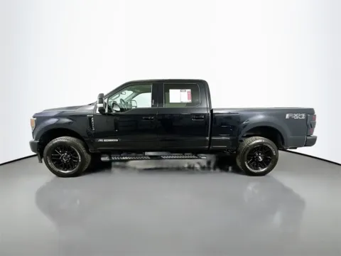 More photos of 2020 Ford F-350SD Lariat at Automaxx of the Carolinas, SC