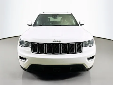 Photos of 2021 Jeep Grand Cherokee Laredo X for sale in Summerville, SC at Automaxx of the Carolinas