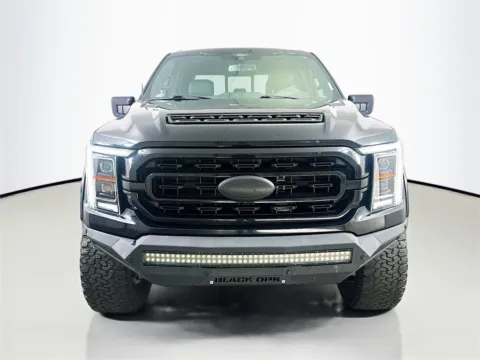 Photos of 2021 Ford F-150 Lariat for sale in Summerville, SC at Automaxx of the Carolinas