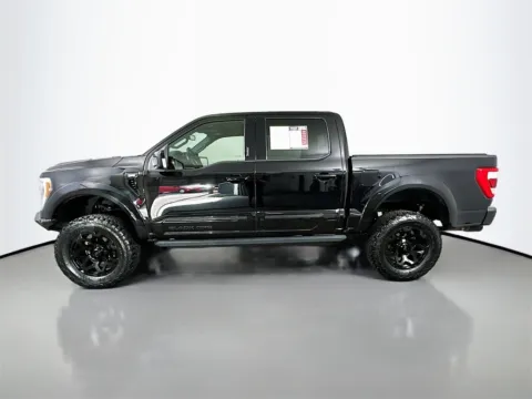 More photos of 2021 Ford F-150 Lariat at Automaxx of the Carolinas, SC