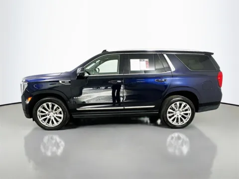 More photos of 2023 GMC Yukon Denali at Automaxx of the Carolinas, SC