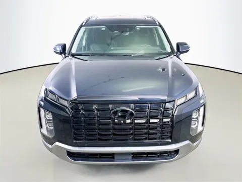 Photos of 2024 Hyundai Palisade SEL for sale in Summerville, SC at Automaxx of the Carolinas