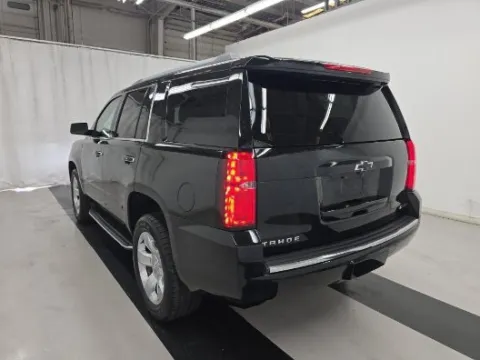 More photos of 2017 Chevrolet Tahoe Premier at Automaxx of the Carolinas, SC