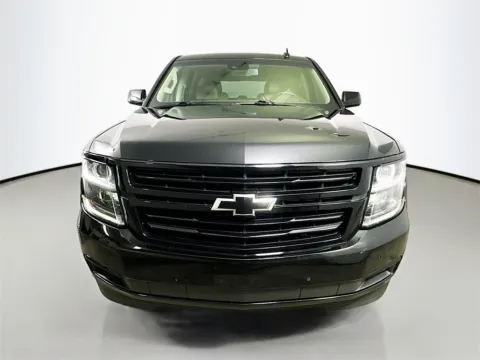 Photos of 2019 Chevrolet Tahoe Premier for sale in Summerville, SC at Automaxx of the Carolinas