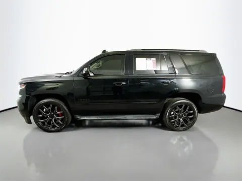 More photos of 2019 Chevrolet Tahoe Premier at Automaxx of the Carolinas, SC