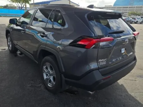 More photos of 2024 Toyota RAV4 XLE at Automaxx of the Carolinas, SC