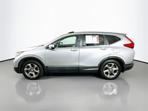 More photos of 2018 Honda CR-V EX at Automaxx of the Carolinas, SC