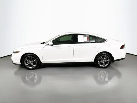 More photos of 2024 Honda Accord EX at Automaxx of the Carolinas, SC