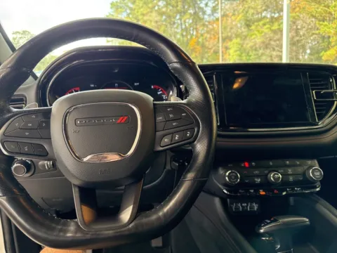 More photos of 2024 Dodge Durango GT Plus at Automaxx of the Carolinas, SC