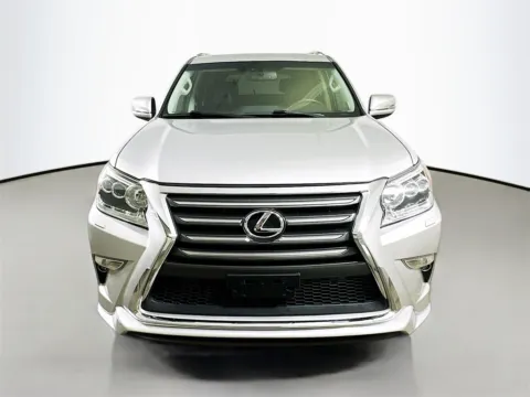 Photos of 2019 Lexus GX 460 for sale in Summerville, SC at Automaxx of the Carolinas