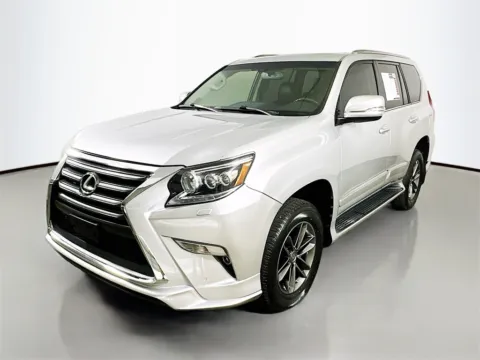 Another view of 2019 Lexus GX 460 for sale in Summerville, SC at Automaxx of the Carolinas