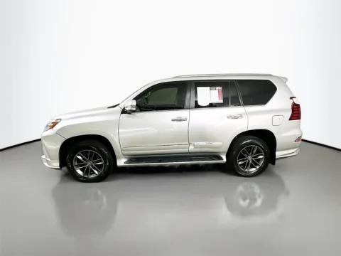 More photos of 2019 Lexus GX 460 at Automaxx of the Carolinas, SC
