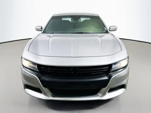 Photos of 2017 Dodge Charger R/T for sale in Summerville, SC at Automaxx of the Carolinas