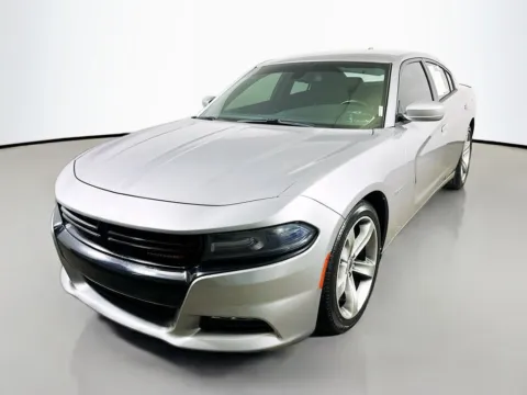 Another view of 2017 Dodge Charger R/T for sale in Summerville, SC at Automaxx of the Carolinas