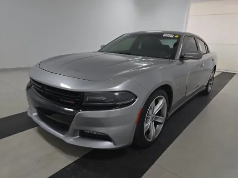 Photos of 2017 Dodge Charger R/T for sale in Summerville, SC at Automaxx of the Carolinas