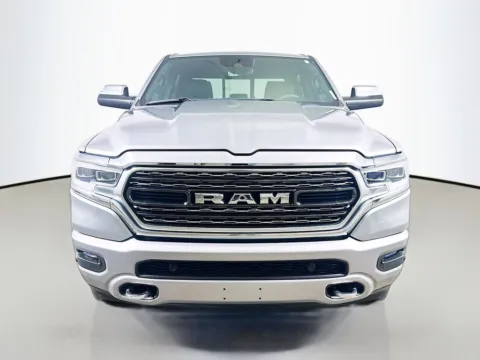 Photos of 2019 Ram 1500 Limited for sale in Summerville, SC at Automaxx of the Carolinas