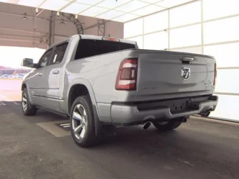 More photos of 2019 Ram 1500 Limited at Automaxx of the Carolinas, SC
