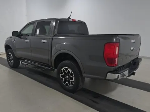 More photos of 2019 Ford Ranger XLT at Automaxx of the Carolinas, SC