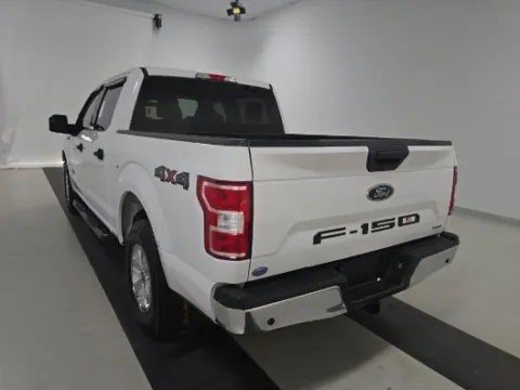 More photos of 2020 Ford F-150 XLT at Automaxx of the Carolinas, SC