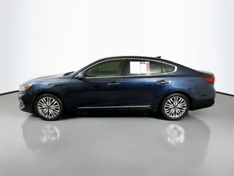 More photos of 2020 Kia Cadenza Technology at Automaxx of the Carolinas, SC
