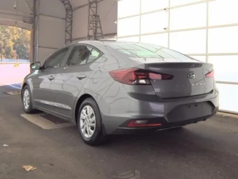 More photos of 2020 Hyundai Elantra SE at Automaxx of the Carolinas, SC