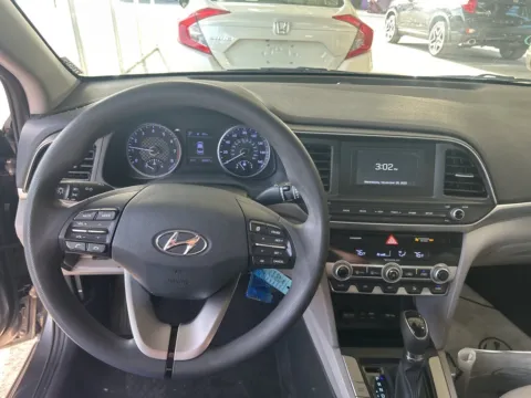 More photos of 2020 Hyundai Elantra SE at Automaxx of the Carolinas, SC