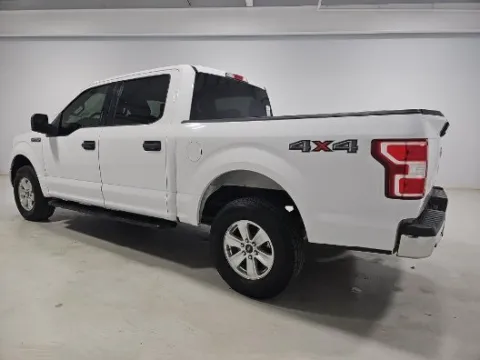 More photos of 2020 Ford F-150 XLT at Automaxx of the Carolinas, SC