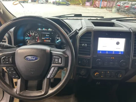 More photos of 2020 Ford F-150 XLT at Automaxx of the Carolinas, SC