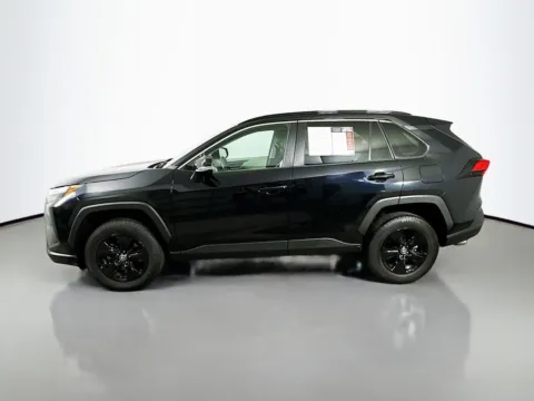 More photos of 2022 Toyota RAV4 XLE at Automaxx of the Carolinas, SC