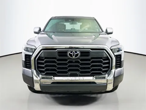 Photos of 2022 Toyota Tundra Hybrid 1794 Edition for sale in Summerville, SC at Automaxx of the Carolinas