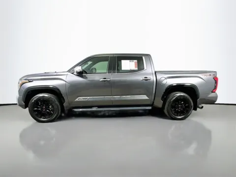 More photos of 2022 Toyota Tundra Hybrid 1794 Edition at Automaxx of the Carolinas, SC