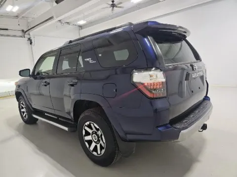 More photos of 2023 Toyota 4Runner TRD Off-Road Premium at Automaxx of the Carolinas, SC