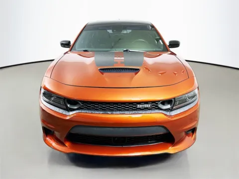 Photos of 2023 Dodge Charger R/T Scat Pack for sale in Summerville, SC at Automaxx of the Carolinas