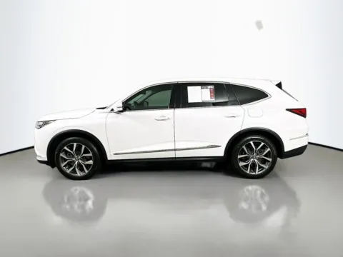 More photos of 2023 Acura MDX Technology at Automaxx of the Carolinas, SC