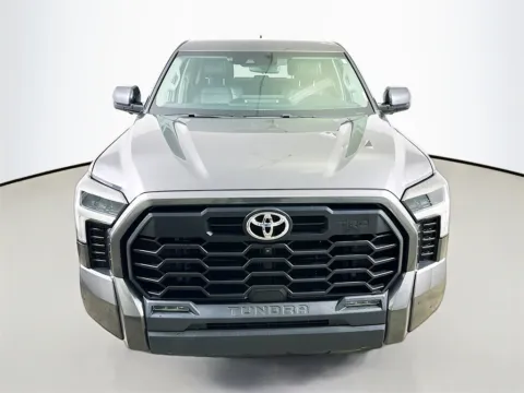 Photos of 2023 Toyota Tundra SR5 for sale in Summerville, SC at Automaxx of the Carolinas