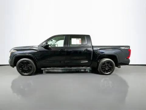 More photos of 2024 Toyota Tundra SR5 at Automaxx of the Carolinas, SC