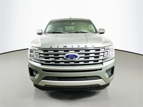Photos of 2019 Ford Expedition Max Limited for sale in Summerville, SC at Automaxx of the Carolinas