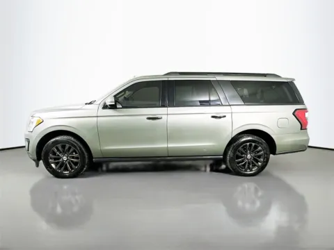 More photos of 2019 Ford Expedition Max Limited at Automaxx of the Carolinas, SC