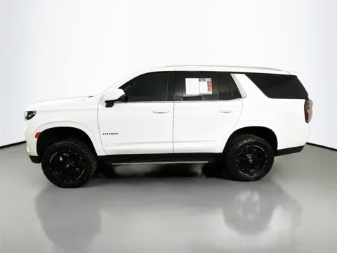 More photos of 2022 Chevrolet Tahoe LT at Automaxx of the Carolinas, SC