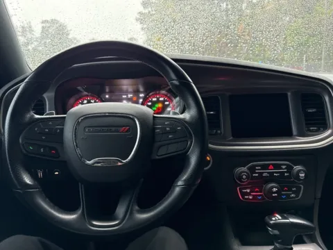 More photos of 2022 Dodge Charger GT at Automaxx of the Carolinas, SC