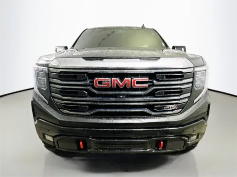 Photos of 2023 GMC Sierra 1500 AT4 for sale in Summerville, SC at Automaxx of the Carolinas