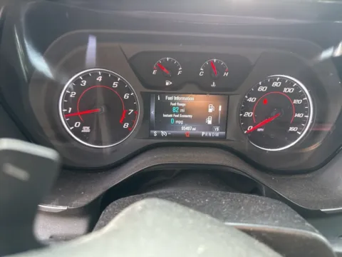 Photos of 2017 Chevrolet Camaro 1LT for sale in Summerville, SC at Automaxx of the Carolinas