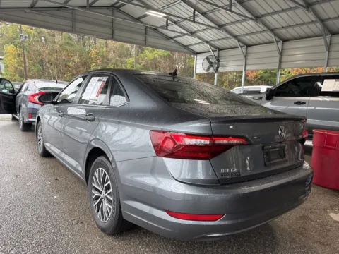 More photos of 2021 Volkswagen Jetta 1.4T S at Automaxx of the Carolinas, SC