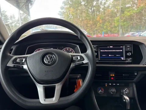 More photos of 2021 Volkswagen Jetta 1.4T S at Automaxx of the Carolinas, SC