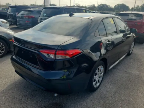 More photos of 2022 Toyota Corolla LE at Automaxx of the Carolinas, SC