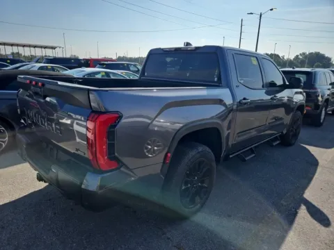 More photos of 2024 Toyota Tundra SR5 at Automaxx of the Carolinas, SC