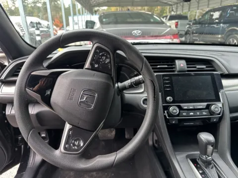 More photos of 2019 Honda Civic EX at Automaxx of the Carolinas, SC