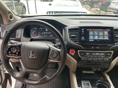 More photos of 2019 Honda Pilot Elite at Automaxx of the Carolinas, SC