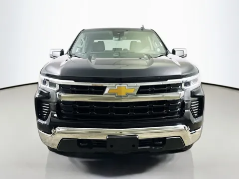 Photos of 2023 Chevrolet Silverado 1500 LT for sale in Summerville, SC at Automaxx of the Carolinas