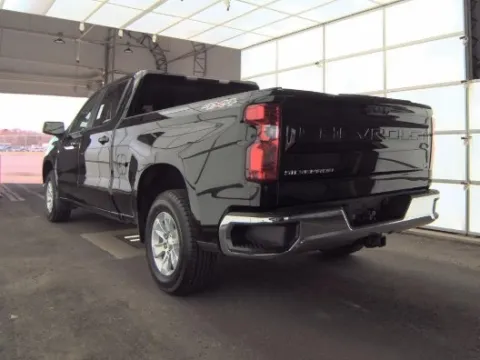 More photos of 2023 Chevrolet Silverado 1500 LT at Automaxx of the Carolinas, SC
